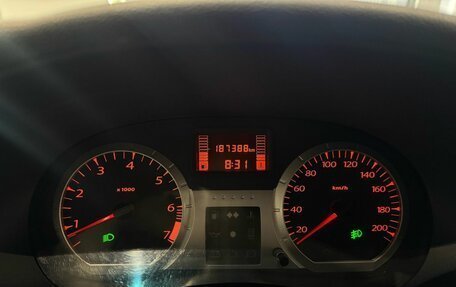 Hyundai Elantra III, 2005 год, 390 000 рублей, 16 фотография