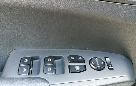 Hyundai Solaris II рестайлинг, 2020 год, 1 300 000 рублей, 15 фотография