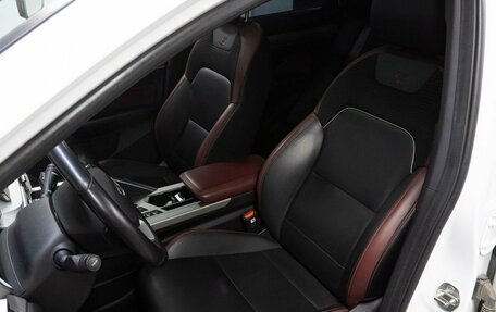 Geely Coolray I, 2021 год, 1 685 000 рублей, 16 фотография