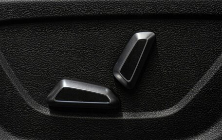 Geely Coolray I, 2021 год, 1 685 000 рублей, 15 фотография