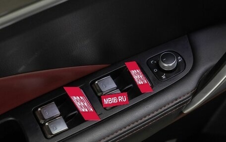 Geely Coolray I, 2021 год, 1 685 000 рублей, 14 фотография