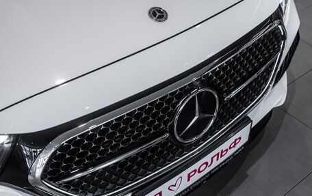 Mercedes-Benz E-Класс, 2025 год, 10 200 000 рублей, 9 фотография