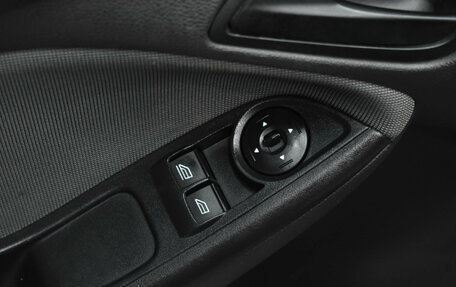 Ford Focus III, 2012 год, 800 000 рублей, 13 фотография