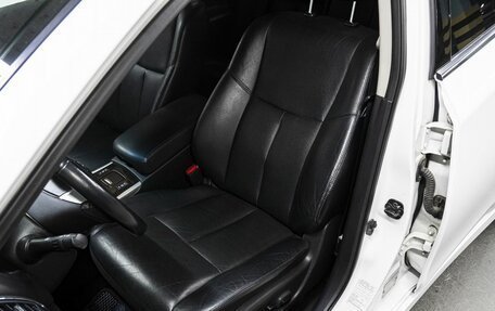 Nissan Teana, 2014 год, 1 455 000 рублей, 13 фотография