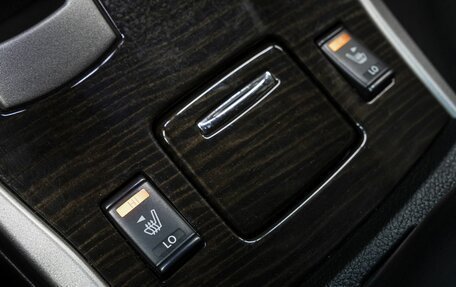 Nissan Teana, 2014 год, 1 455 000 рублей, 25 фотография