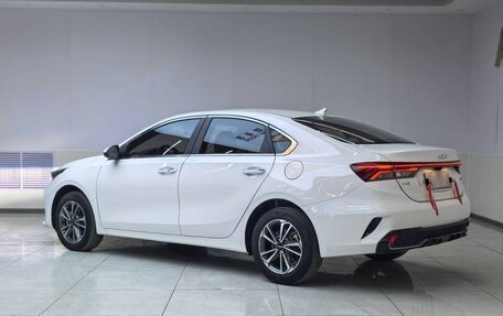 KIA K3, 2022 год, 1 645 000 рублей, 3 фотография