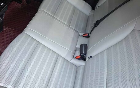 KIA K3, 2022 год, 1 645 000 рублей, 12 фотография