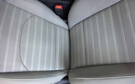 KIA K3, 2022 год, 1 645 000 рублей, 13 фотография