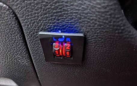 KIA K3, 2022 год, 1 645 000 рублей, 18 фотография