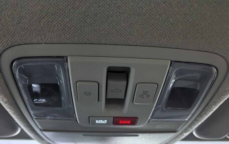 KIA K3, 2022 год, 1 645 000 рублей, 19 фотография