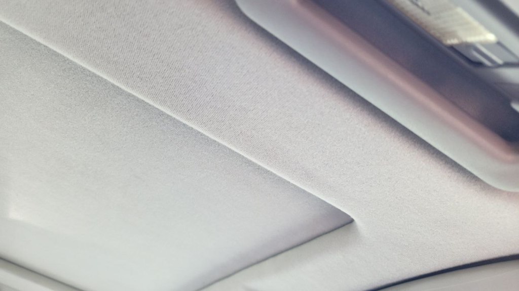 Audi A6 C4, 1995 год, 450 000 рублей, 13 фотография