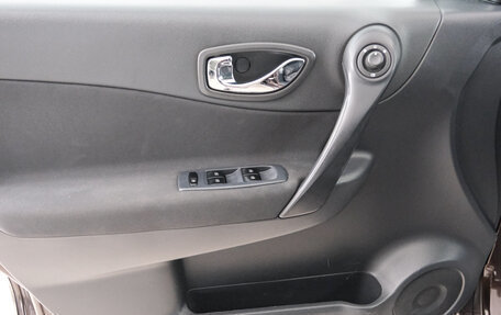 Renault Koleos I рестайлинг 2, 2014 год, 1 209 000 рублей, 20 фотография