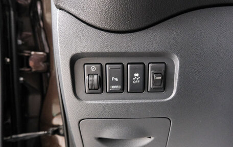 Renault Koleos I рестайлинг 2, 2014 год, 1 209 000 рублей, 19 фотография