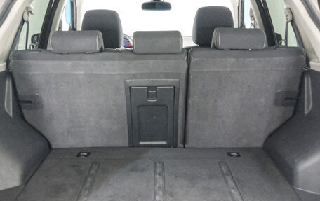 Renault Koleos I рестайлинг 2, 2014 год, 1 209 000 рублей, 23 фотография