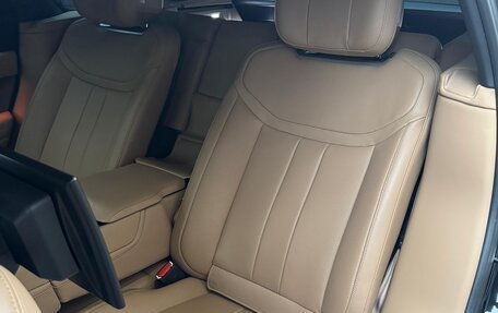 Land Rover Range Rover IV рестайлинг, 2024 год, 19 800 000 рублей, 13 фотография