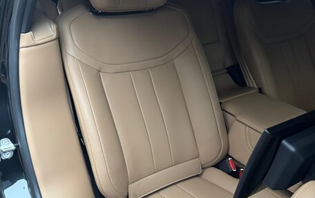 Land Rover Range Rover IV рестайлинг, 2024 год, 19 800 000 рублей, 15 фотография