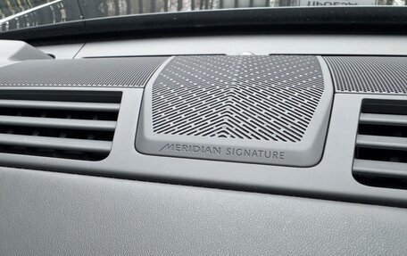 Land Rover Range Rover IV рестайлинг, 2024 год, 19 800 000 рублей, 21 фотография