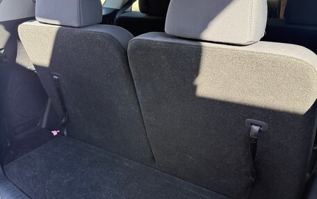 KIA Sorento III Prime рестайлинг, 2017 год, 2 350 000 рублей, 11 фотография