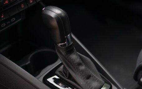 Volkswagen Polo VI (EU Market), 2021 год, 1 740 000 рублей, 12 фотография