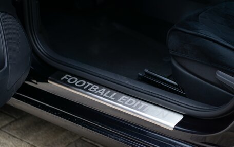 Volkswagen Polo VI (EU Market), 2021 год, 1 740 000 рублей, 13 фотография