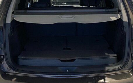 Chevrolet TrailBlazer II, 2014 год, 1 250 000 рублей, 16 фотография