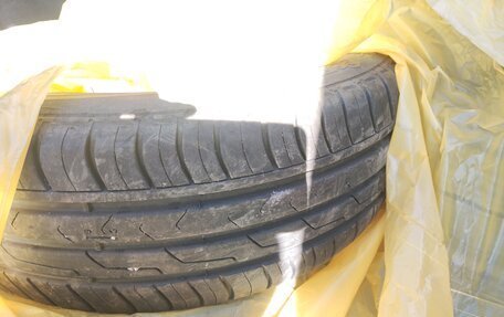 KIA Spectra II (LD), 2007 год, 470 000 рублей, 13 фотография