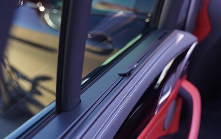 BMW X3 M, 2020 год, 7 250 000 рублей, 16 фотография