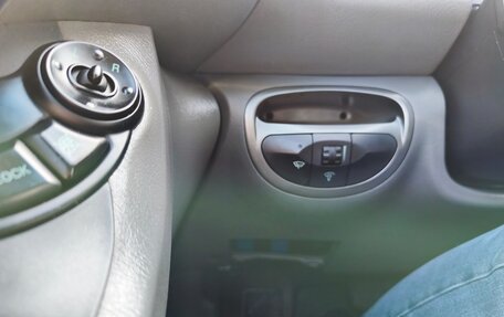 Hyundai Santa Fe III рестайлинг, 2005 год, 610 000 рублей, 26 фотография