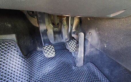 Skoda Octavia, 2012 год, 800 000 рублей, 2 фотография