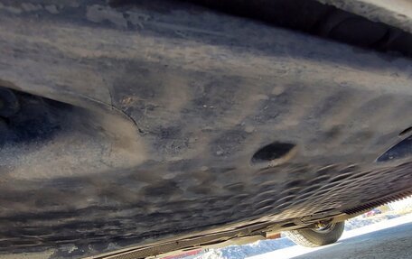 Skoda Octavia, 2012 год, 800 000 рублей, 6 фотография