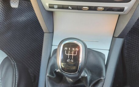 Skoda Octavia, 2012 год, 800 000 рублей, 14 фотография