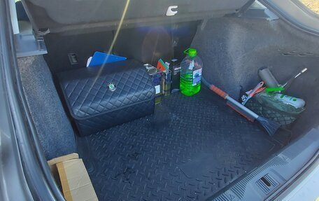 Skoda Octavia, 2012 год, 800 000 рублей, 10 фотография