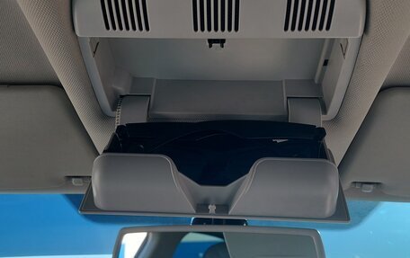 Skoda Octavia, 2012 год, 800 000 рублей, 12 фотография