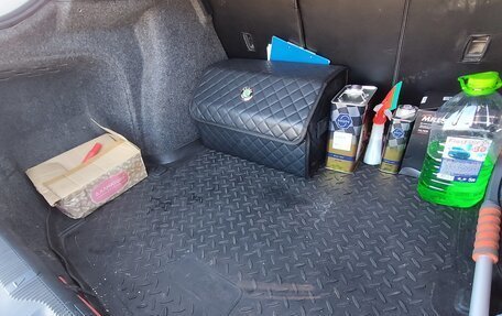 Skoda Octavia, 2012 год, 800 000 рублей, 9 фотография