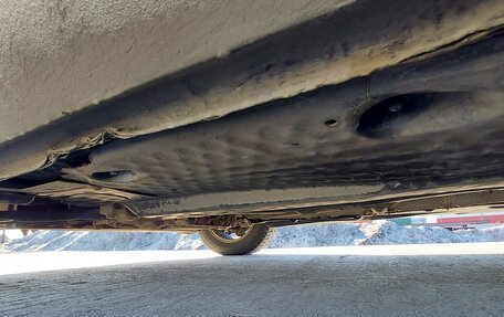 Skoda Octavia, 2012 год, 800 000 рублей, 4 фотография