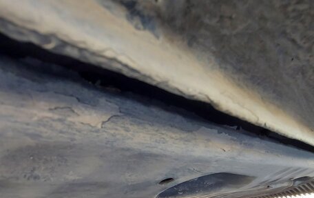 Skoda Octavia, 2012 год, 800 000 рублей, 3 фотография