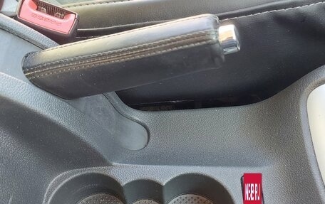 Skoda Octavia, 2012 год, 800 000 рублей, 11 фотография