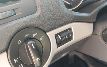 Skoda Octavia, 2012 год, 800 000 рублей, 23 фотография