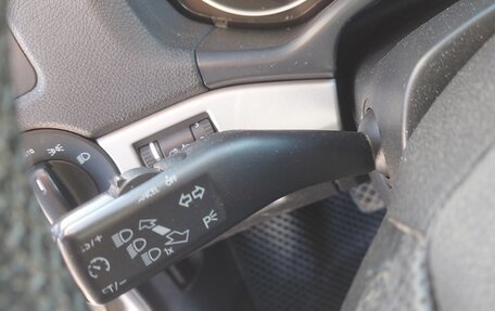 Skoda Octavia, 2012 год, 800 000 рублей, 21 фотография