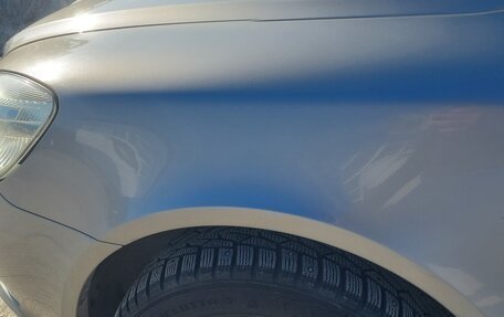 Skoda Octavia, 2012 год, 800 000 рублей, 24 фотография