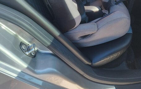 Skoda Octavia, 2012 год, 800 000 рублей, 18 фотография