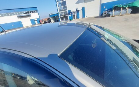 Skoda Octavia, 2012 год, 800 000 рублей, 34 фотография