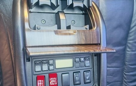 Nissan Teana, 2013 год, 1 150 000 рублей, 14 фотография