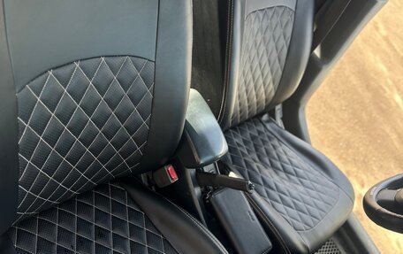 Nissan Almera Classic, 2006 год, 300 000 рублей, 11 фотография