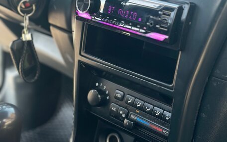 Nissan Almera Classic, 2006 год, 300 000 рублей, 15 фотография