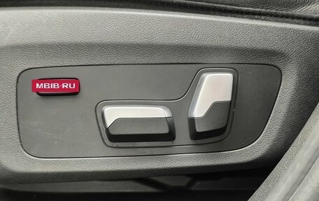 BMW X3, 2021 год, 4 650 000 рублей, 22 фотография