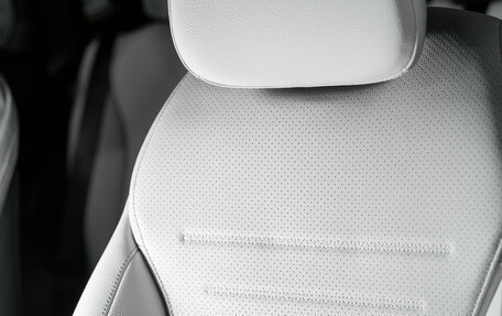 Mercedes-Benz GLC Coupe, 2026 год, 9 950 000 рублей, 13 фотография