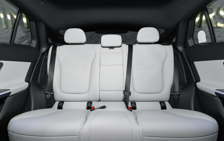 Mercedes-Benz GLC Coupe, 2026 год, 9 950 000 рублей, 19 фотография