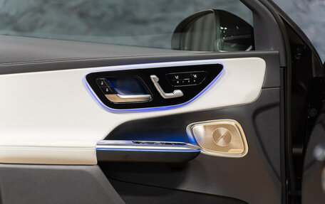 Mercedes-Benz GLC Coupe, 2026 год, 9 950 000 рублей, 24 фотография