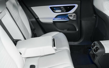 Mercedes-Benz GLC Coupe, 2026 год, 9 950 000 рублей, 20 фотография